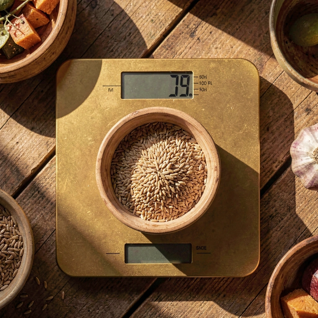 Precisión en los datos