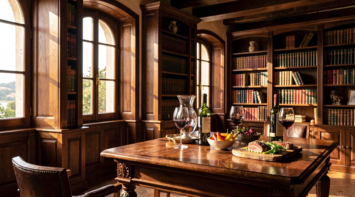 Seguridad de archivos